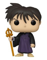 imaginePop Animation Inuyasha Miroku Special Edition 1...