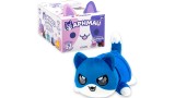 Jucarie Plus Aphmau And Friends Mystery Meemeow Plush S6 15cm (262-6026)