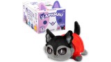 Jucarie Plus Aphmau And Friends Mystery Meemeow Plush S6 15cm (262-6026)