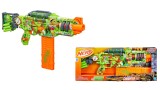  Hasbro Nerf Zombie Corrupter (f8962)