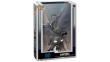 Figurina Joc Pop Comic Covers DC Batgirl 18 13cm