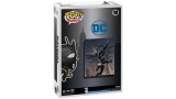 Figurina Joc Pop Comic Covers DC Batgirl 18 13cm