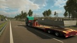 Joc Heavy Cargo The Truck Simulator pentru PS5
