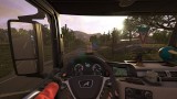 Joc Heavy Cargo The Truck Simulator pentru PS5