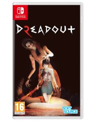 Dreadout II