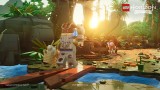 Joc Lego Horizon Adventures pentru Nintendo Switch