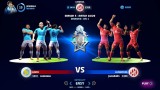 Joc Sociable Soccer 25 pentru PS5