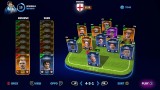 Joc Sociable Soccer 25 pentru Nintendo Switch