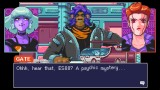 Joc Read Only Memories Neurodiver pentru PS5