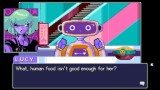 Joc Read Only Memories Neurodiver pentru PS5