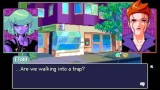 Joc Read Only Memories Neurodiver pentru PS5