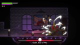 Joc Morkull Ragasts Rage Collectors Edition pentru Nintendo Switch