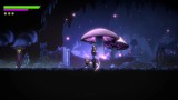 Joc Morkull Ragasts Rage Collectors Edition pentru Nintendo Switch