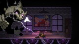 Joc Morkull Ragasts Rage Collectors Edition pentru Nintendo Switch