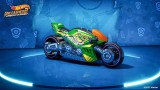 Joc Hot Wheels Unleashed 2 Turbocharged pentru PS5