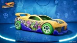 Joc Hot Wheels Unleashed 2 Turbocharged pentru PS5