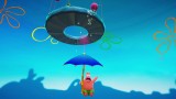 Joc The Patrick Star Game pentru XBOX SERIES