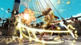 Joc Like A Dragon Pirate Yakuza In Hawaii pentru PS5