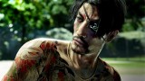 Joc Like A Dragon Pirate Yakuza In Hawaii pentru PS5