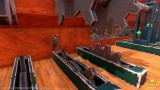 Joc Swoon Earth Escape pentru Nintendo Switch