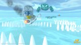 Joc Swoon Earth Escape pentru Nintendo Switch