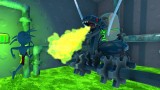 Joc Swoon Earth Escape pentru Nintendo Switch