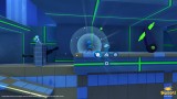 Joc Swoon Earth Escape pentru Nintendo Switch