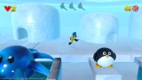 Joc Swoon Earth Escape pentru Nintendo Switch