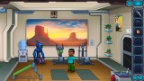 Joc Robot Quest pentru Nintendo Switch