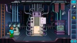 Joc Robot Quest pentru Nintendo Switch