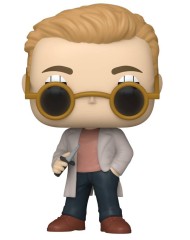 Pop Television The Sandman The Corinthian 1641 9cm