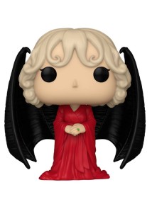 Funko Pop Television The Sandman Lucifer #1640 10cm 