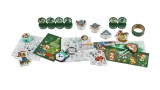  Paw Patrol Advent Calendar (6600000071)
