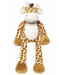 Diinglisar Wild Giraffe (tk14841)