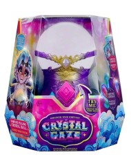 Crystal Gaze (309-1000)