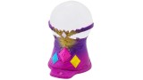  Crystal Gaze (309-1000)