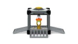  Schleich Battlecave Super Crystals (42702)