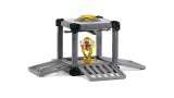  Schleich Battlecave Super Crystals (42702)