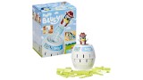  Tomy Pop Up Bluey (85-73659)