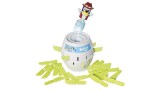  Tomy Pop Up Bluey (85-73659)