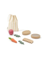 The Creativity Hub Fuzzy Friends Care Kit (1000913)