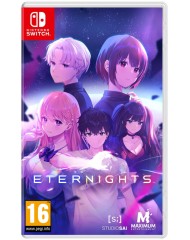 Eternights