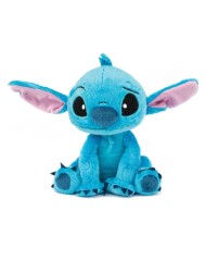 As Disney Stitch Plush 16cm (1607 01725)