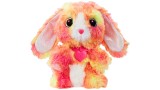 Jucarie Plus Little Live Pets Scruff A Luvs Neon Pets Random (1863-30177)