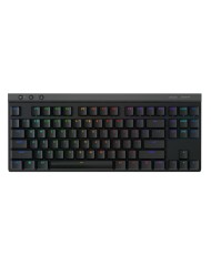 Logitech G515 Lightspeed Tkl