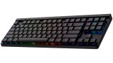  Logitech G515 Lightspeed Tkl pentru PC