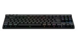  Logitech G515 Lightspeed Tkl pentru PC