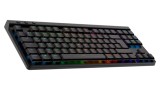  Logitech G515 Lightspeed Tkl pentru PC