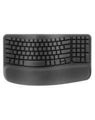 Logitech Wave Keys