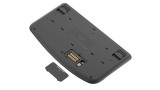  Logitech Wave Keys pentru PC